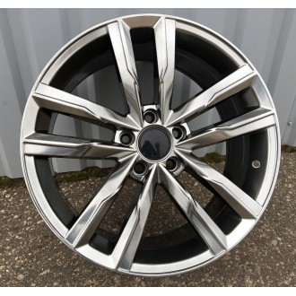 Volkswagen XFC61 7x16 5x112